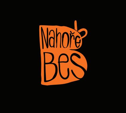 Nahoe Bes